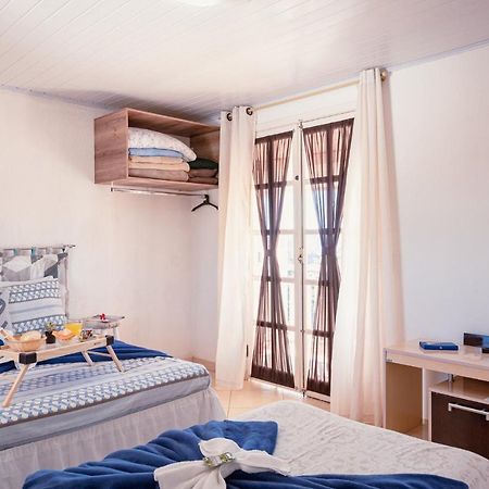 Casa Em Campos Do Jordao Villa ภายนอก รูปภาพ