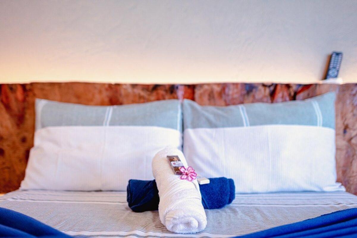 Casa Em Campos Do Jordao Villa ภายนอก รูปภาพ